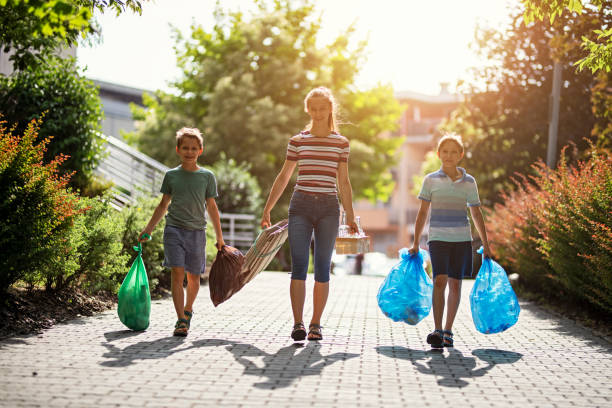 Best Commercial Cleanout Services  in Robersonville, NC