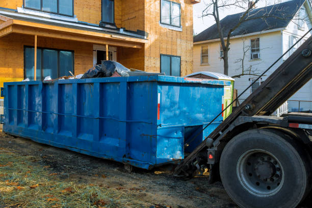 Best Furniture Removal Near Me  in Robersonville, NC