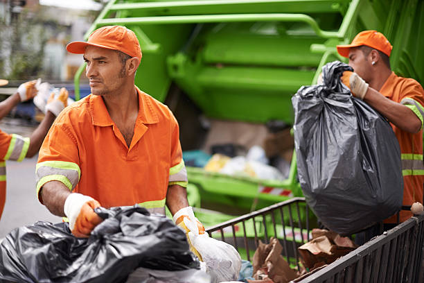 Reliable Robersonville, NC Junk Removal Solutions