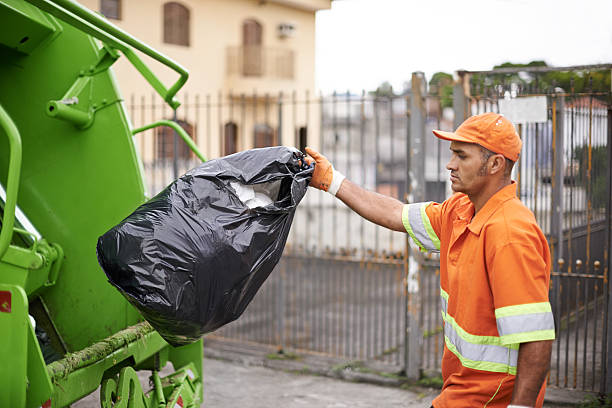 Robersonville, NC Junk Removal Pros