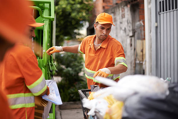 Best Furniture Removal Near Me  in Robersonville, NC