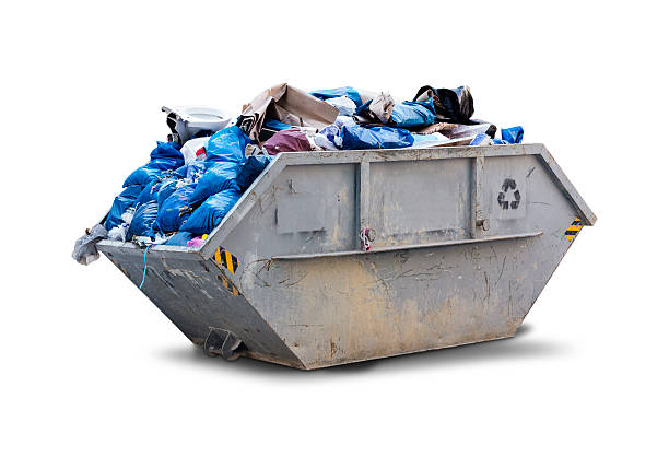 Best Local Junk Hauling  in Robersonville, NC
