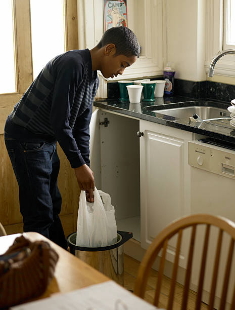 Best Full-Service Junk Removal  in Robersonville, NC